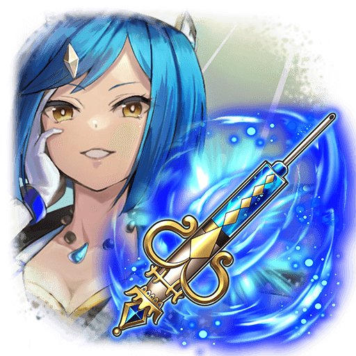 Grand Summoners Database