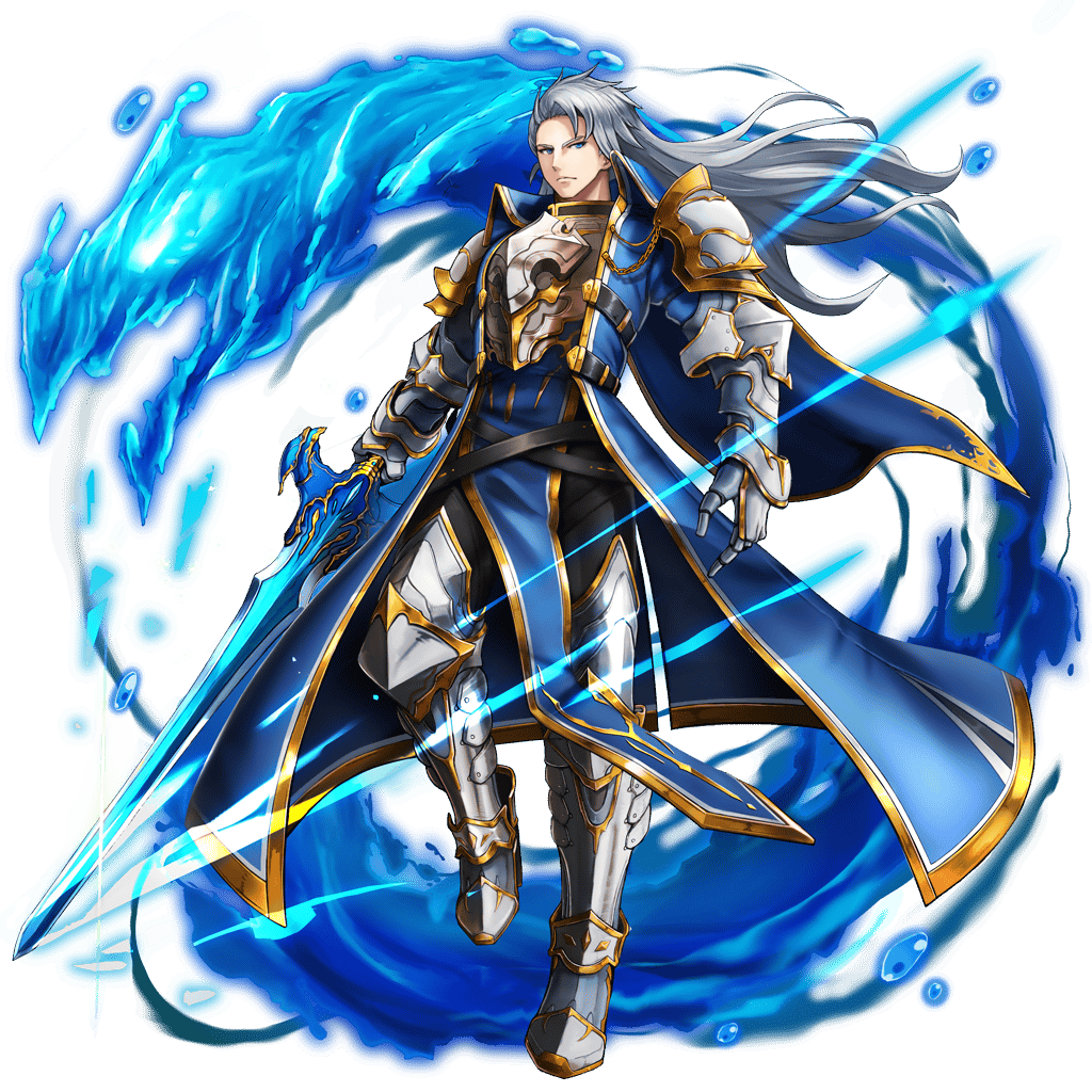 Grand Summoners Database