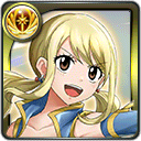 Lucy Heartfilia